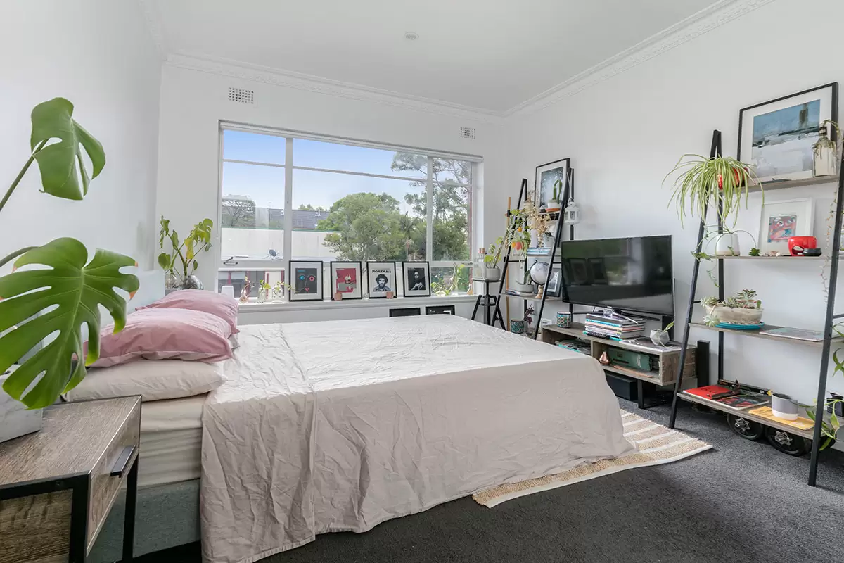 12/129 Holt Avenue, Cremorne Sold by Aurora Property - image 8