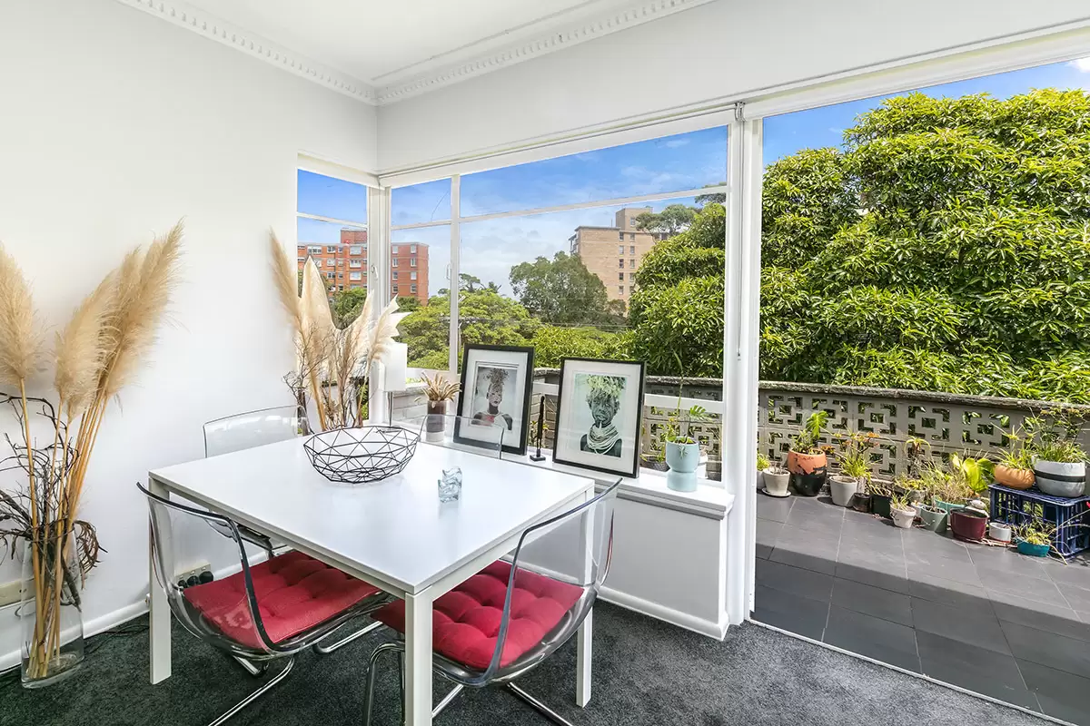 12/129 Holt Avenue, Cremorne Sold by Aurora Property - image 5