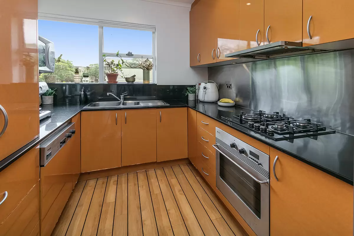 12/129 Holt Avenue, Cremorne Sold by Aurora Property - image 7