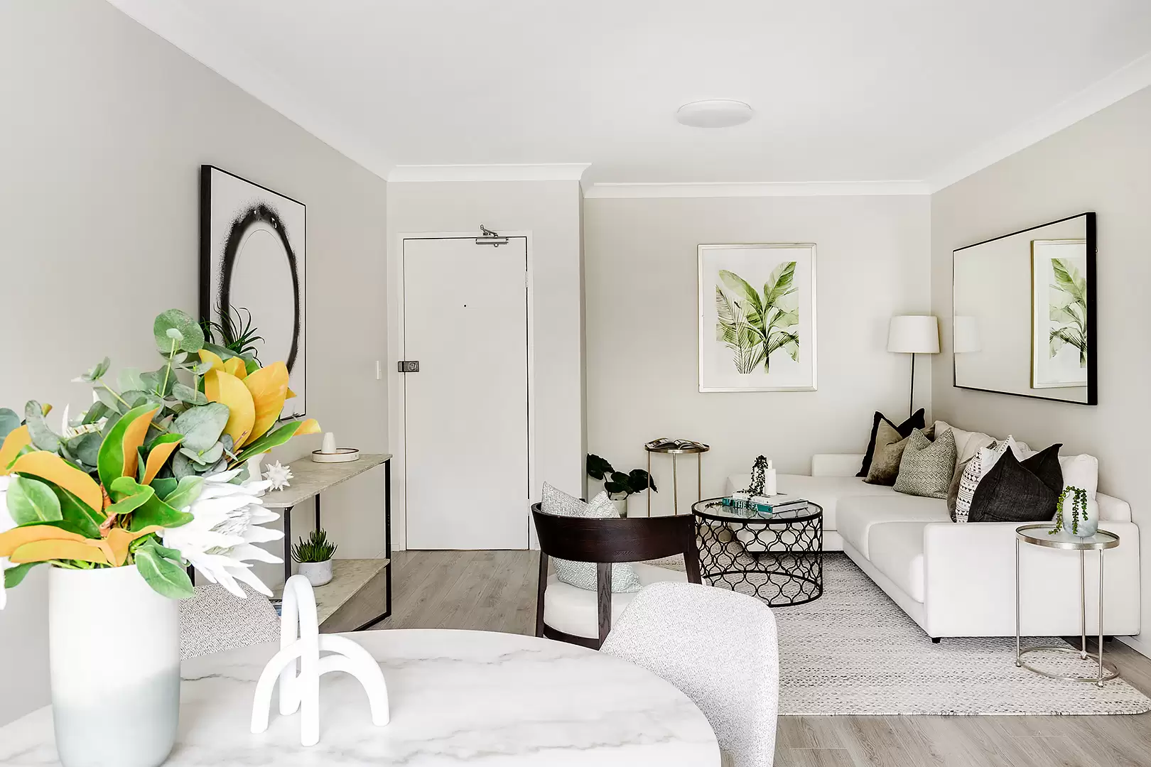 2/8 Avenue Road, Mosman Sold by Aurora Property - image 6