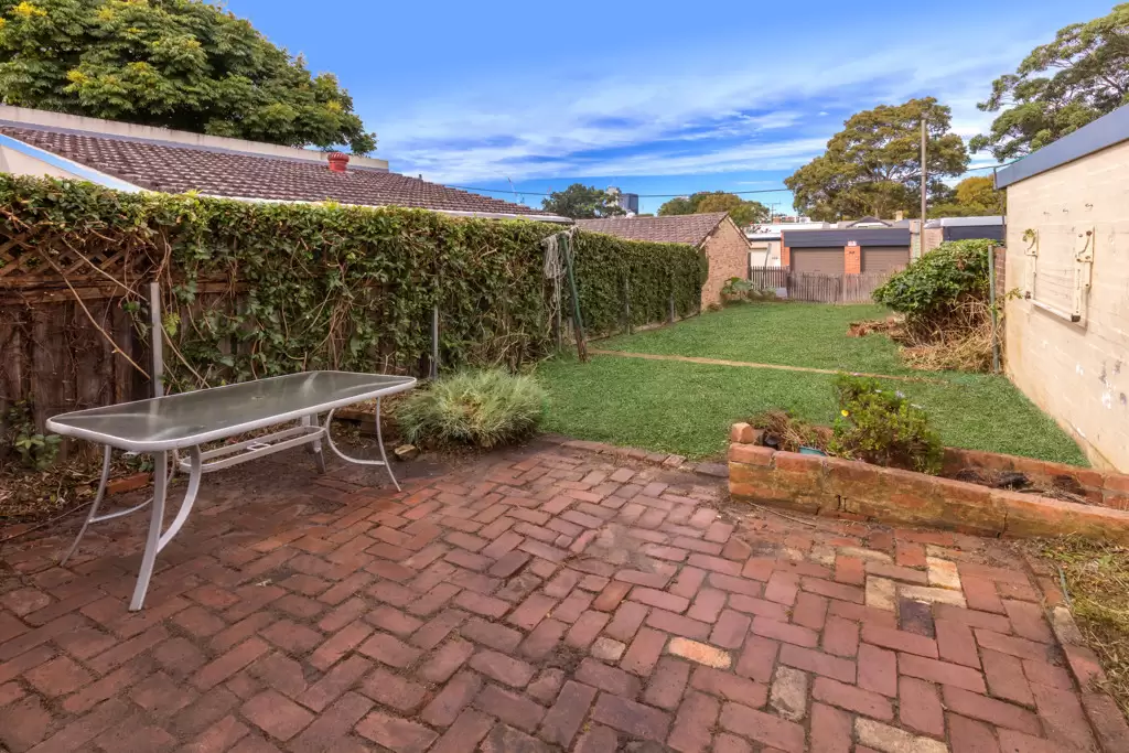 97 Ernest Street, Crows Nest Sold by Aurora Property - image 9