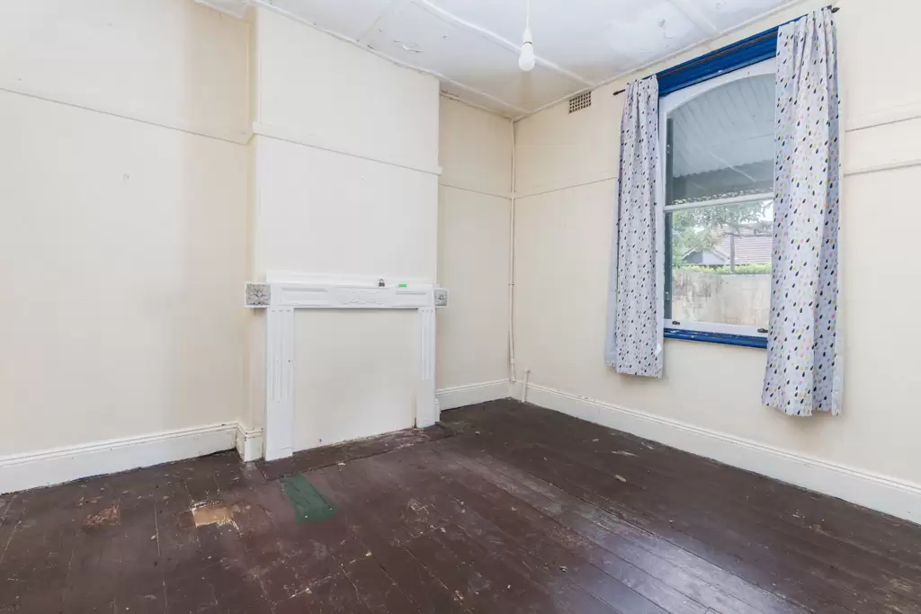 97 Ernest Street, Crows Nest Sold by Aurora Property - image 6