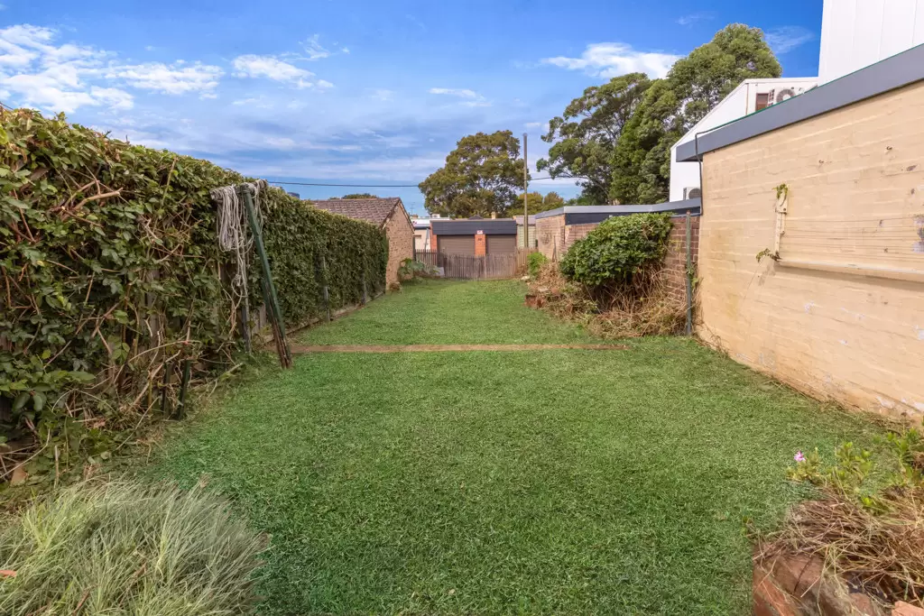 97 Ernest Street, Crows Nest Sold by Aurora Property - image 8
