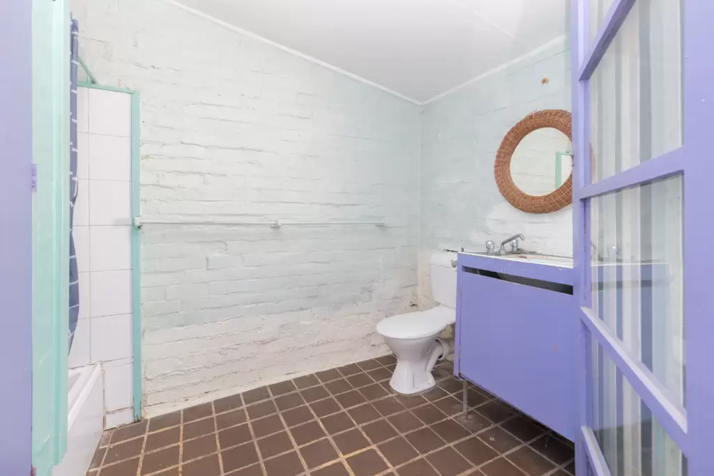 97 Ernest Street, Crows Nest Sold by Aurora Property - image 7