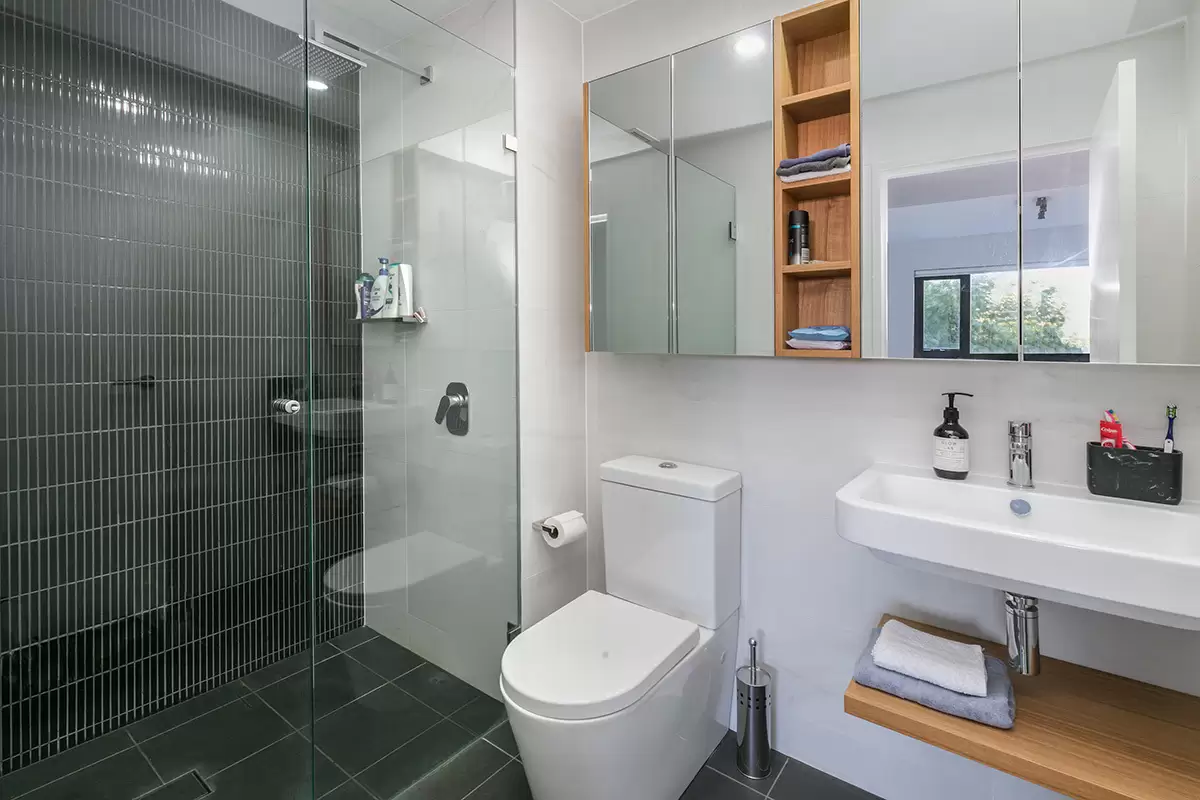 205/66 Atchison Street, Crows Nest Sold by Aurora Property - image 6
