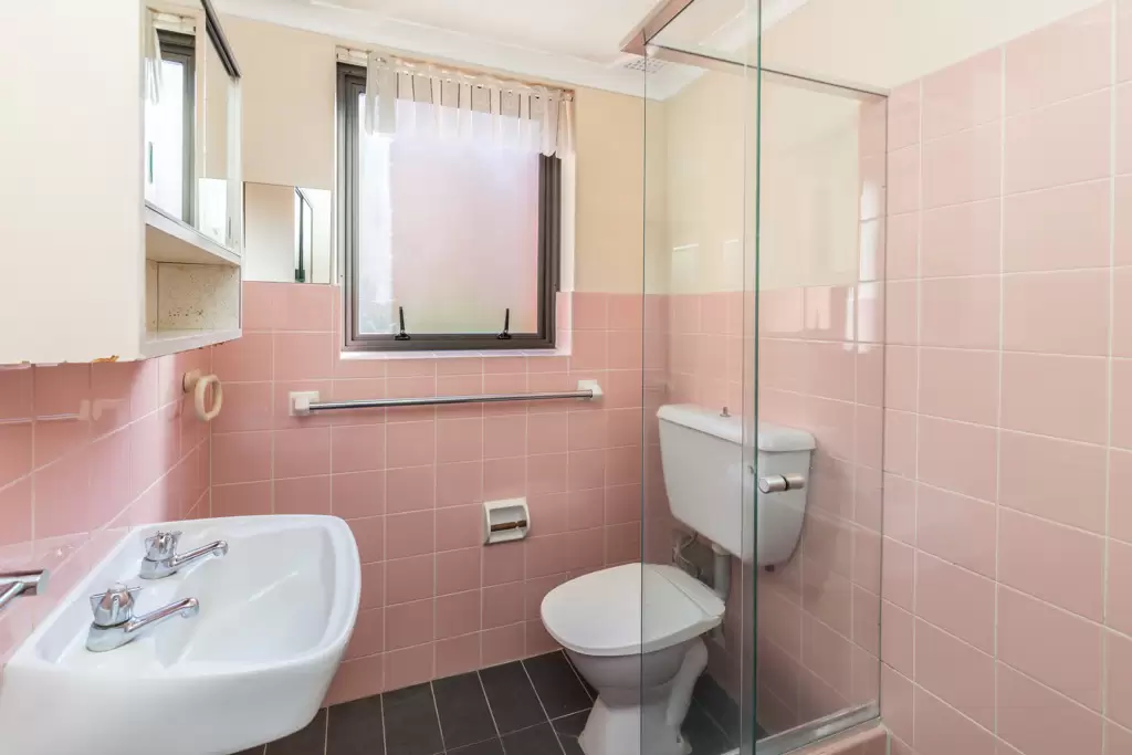 4/5 Harrison Street, Cremorne Sold by Aurora Property - image 8