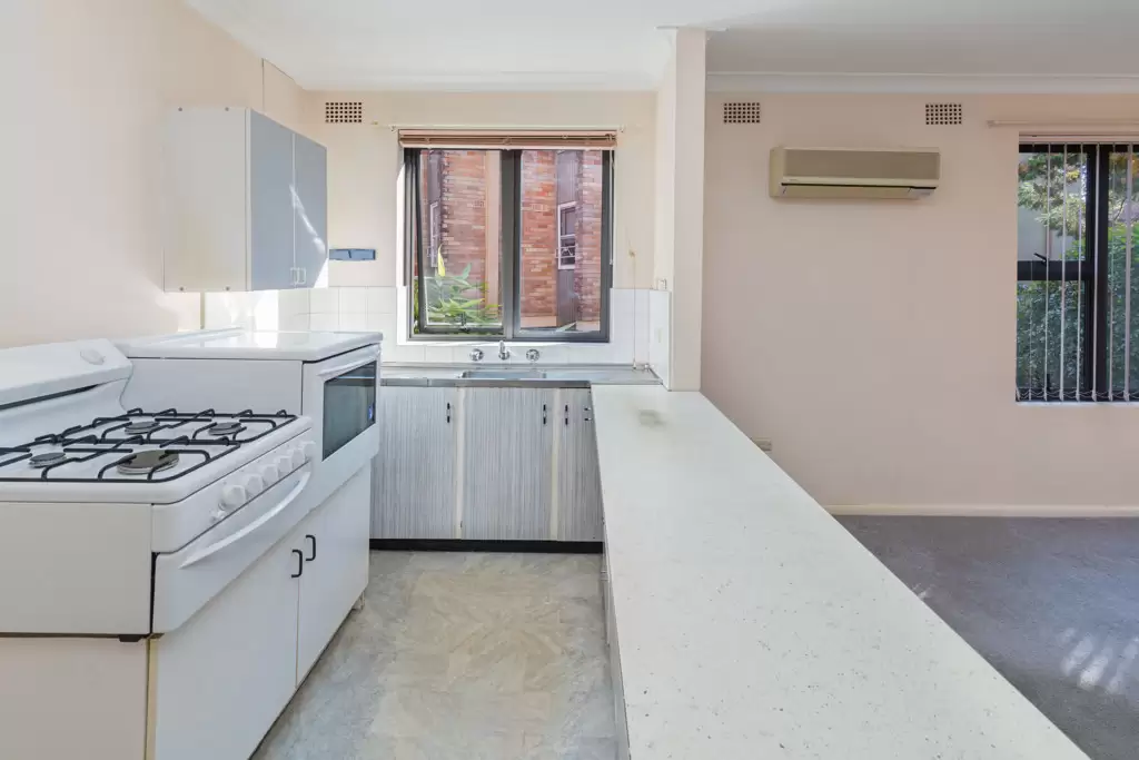 4/5 Harrison Street, Cremorne Sold by Aurora Property - image 6