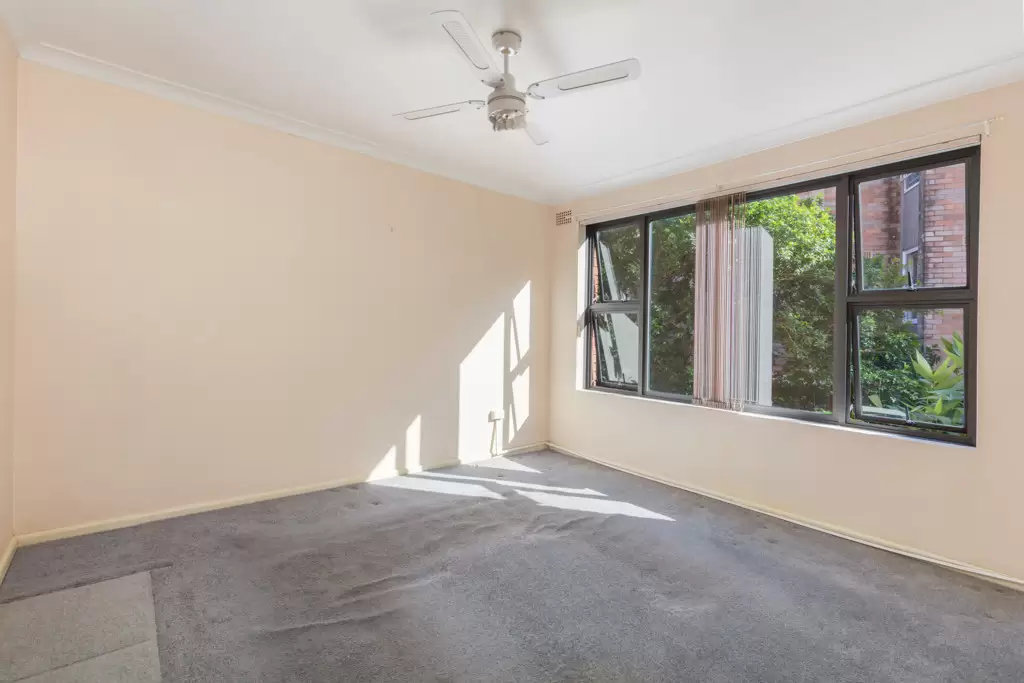 4/5 Harrison Street, Cremorne Sold by Aurora Property - image 7