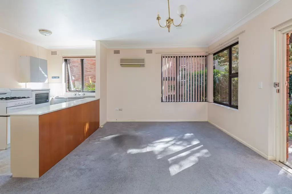 4/5 Harrison Street, Cremorne Sold by Aurora Property - image 5