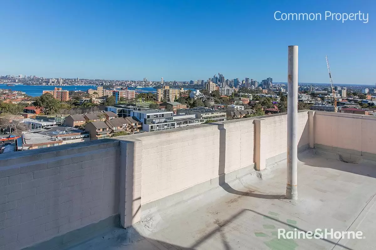 6/40-48 Gerard Street, Cremorne Sold by Aurora Property - image 14