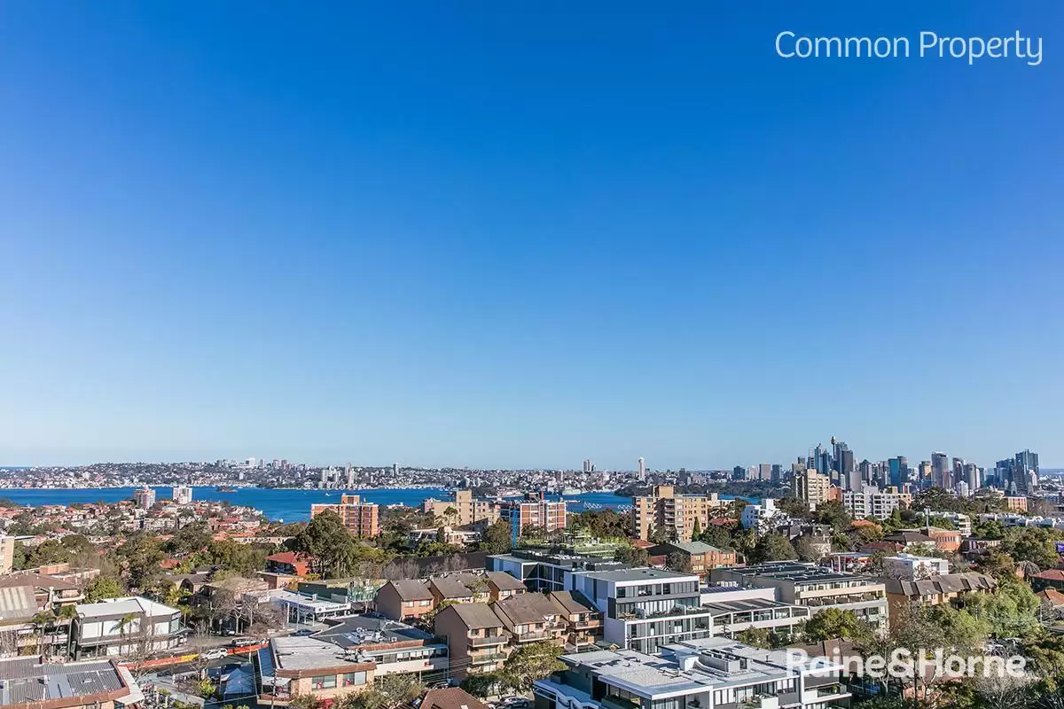 6/40-48 Gerard Street, Cremorne Sold by Aurora Property - image 10