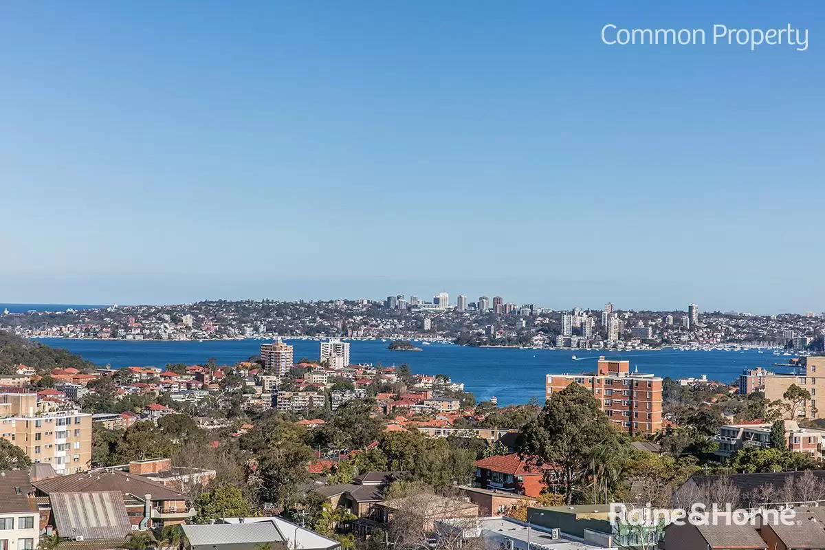 6/40-48 Gerard Street, Cremorne Sold by Aurora Property - image 13