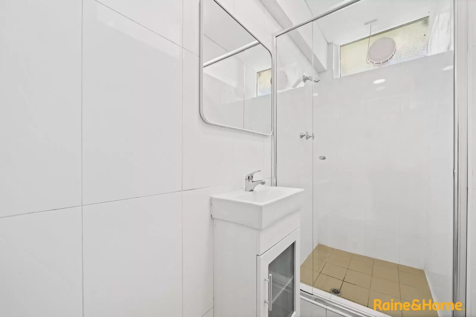 56/52 High Street, North Sydney Sold by Aurora Property - image 5