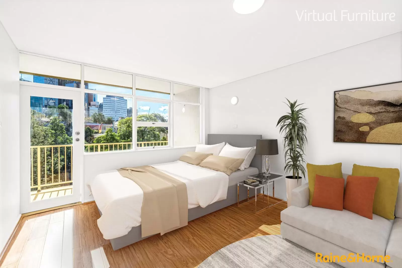 56/52 High Street, North Sydney Sold by Aurora Property - image 6
