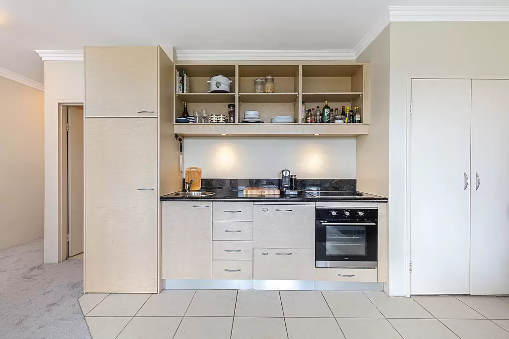51/19A Young Street, Neutral Bay Sold by Aurora Property - image 5