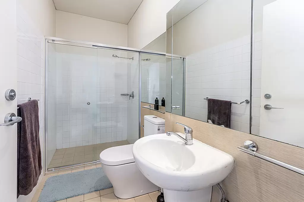 51/19A Young Street, Neutral Bay Sold by Aurora Property - image 6