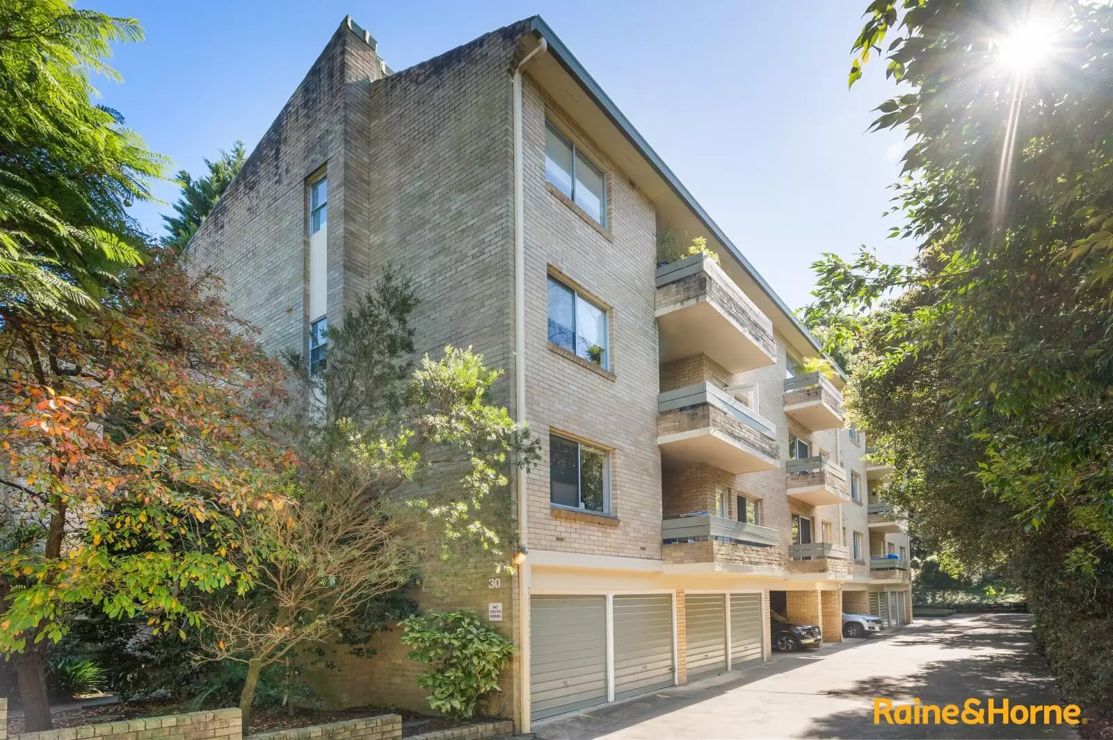 10/30 Eaton Street, Neutral Bay Sold by Aurora Property - image 6