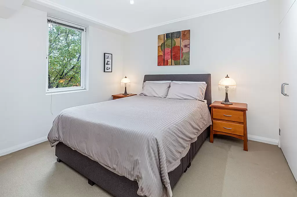 207/333 Pacific Highway, North Sydney Sold by Aurora Property - image 6