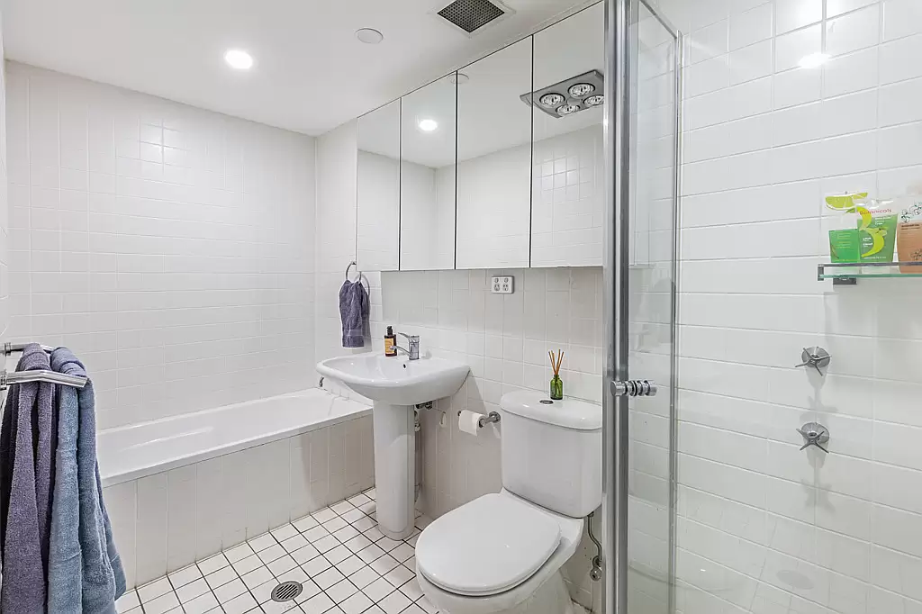 207/333 Pacific Highway, North Sydney Sold by Aurora Property - image 7