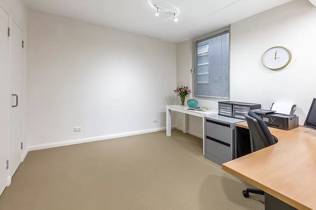 207/333 Pacific Highway, North Sydney Sold by Aurora Property - image 8