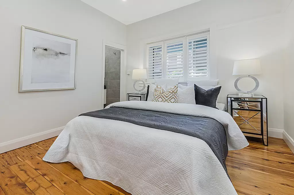 53 Slade Street, Naremburn Sold by Aurora Property - image 12