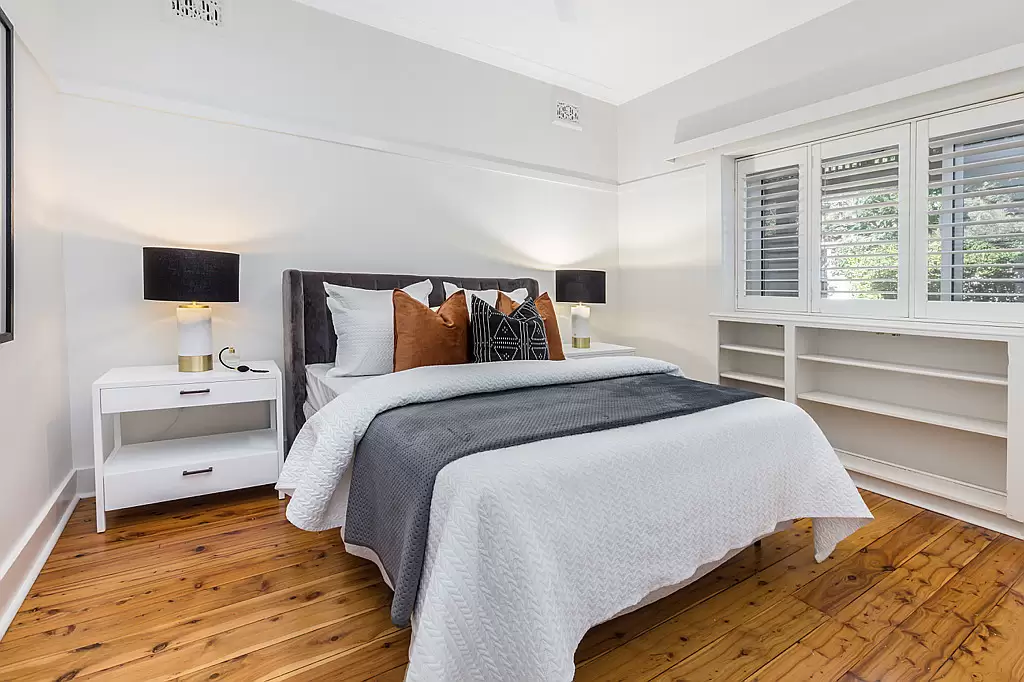 53 Slade Street, Naremburn Sold by Aurora Property - image 10