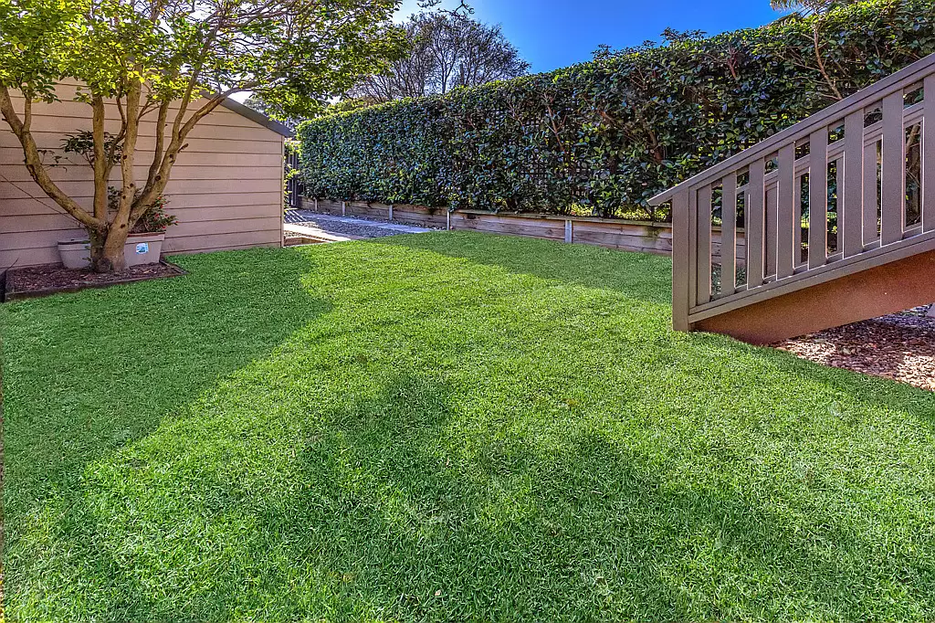 53 Slade Street, Naremburn Sold by Aurora Property - image 5