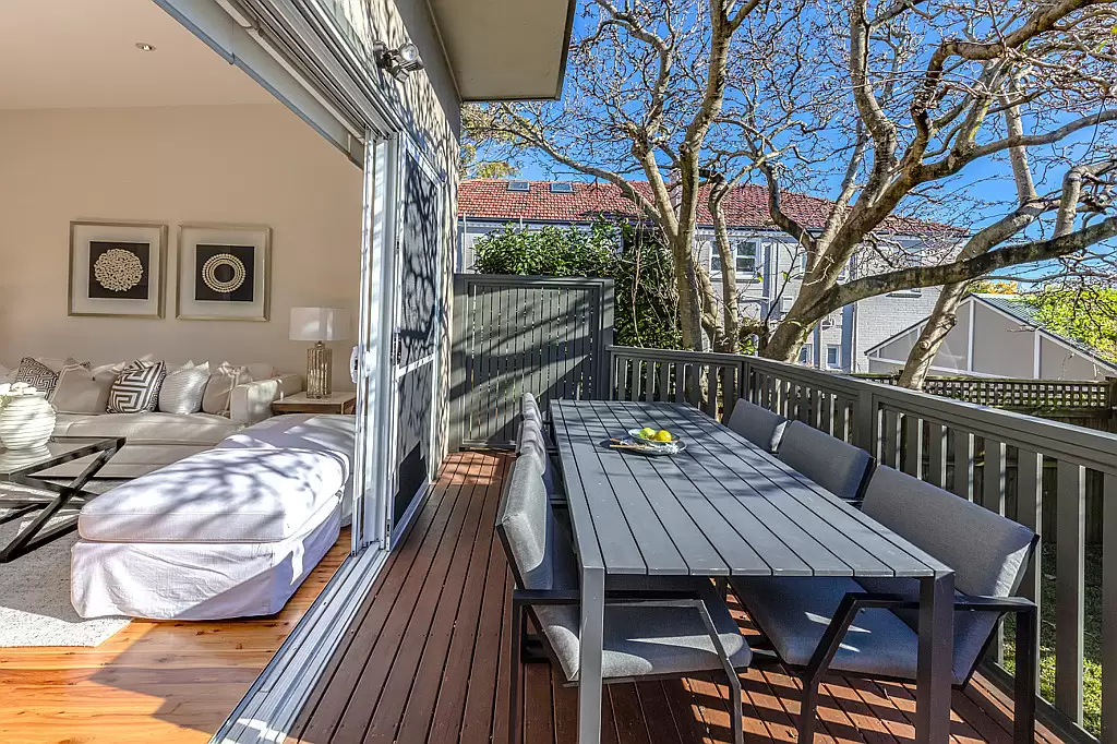 53 Slade Street, Naremburn Sold by Aurora Property - image 7