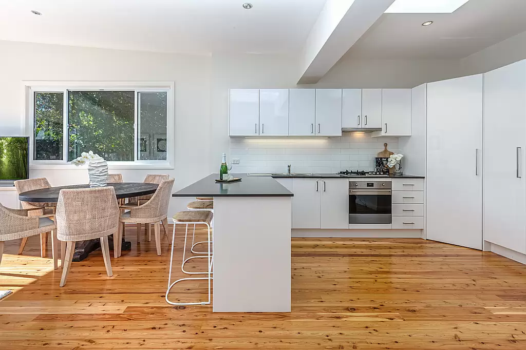 53 Slade Street, Naremburn Sold by Aurora Property - image 8