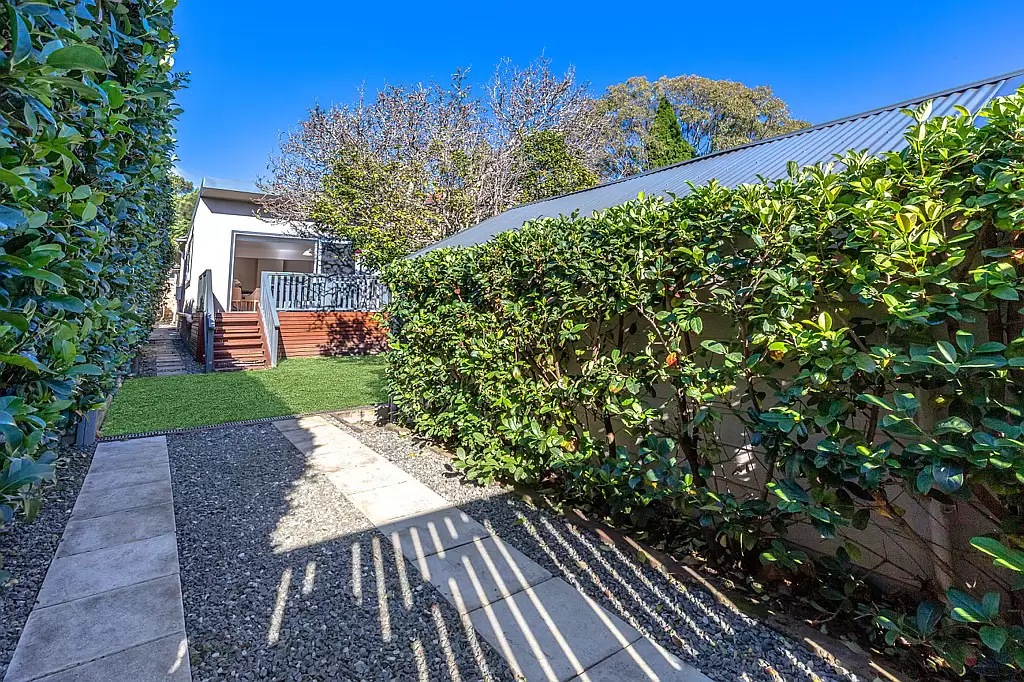 53 Slade Street, Naremburn Sold by Aurora Property - image 6