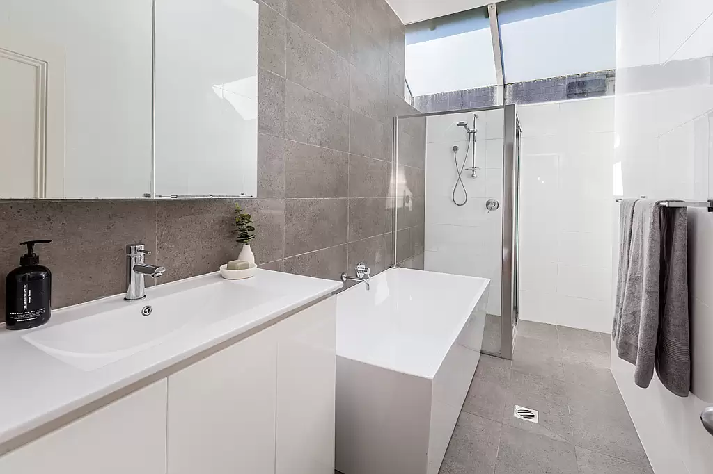 53 Slade Street, Naremburn Sold by Aurora Property - image 11
