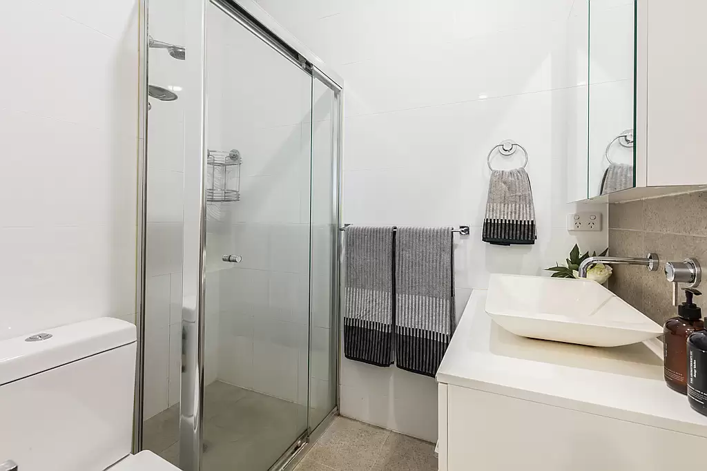 53 Slade Street, Naremburn Sold by Aurora Property - image 13