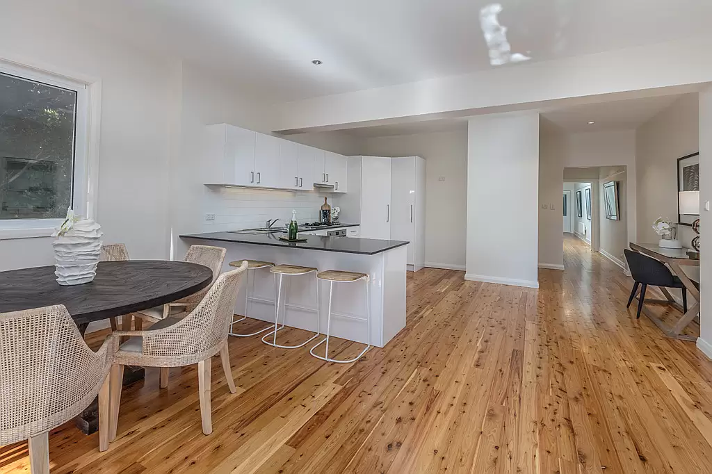 53 Slade Street, Naremburn Sold by Aurora Property - image 9