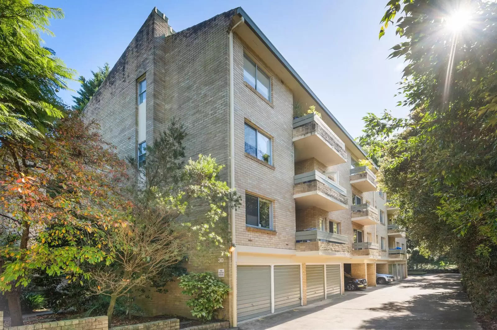8/30 Eaton Street, Neutral Bay Sold by Aurora Property - image 6