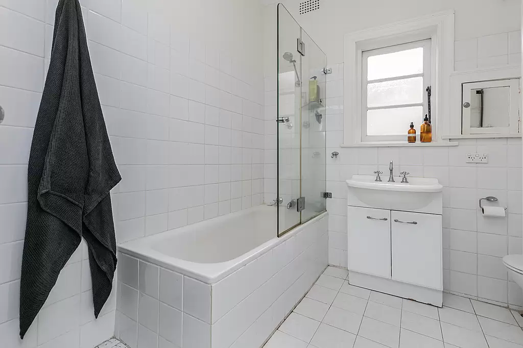 2/68 Kurraba Road, Neutral Bay Sold by Aurora Property - image 5