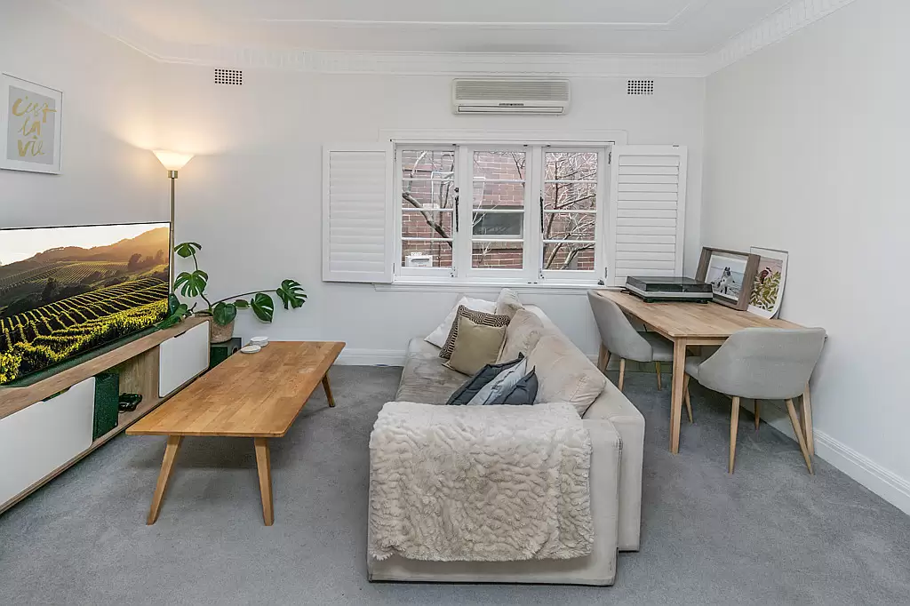 2/68 Kurraba Road, Neutral Bay Sold by Aurora Property - image 6