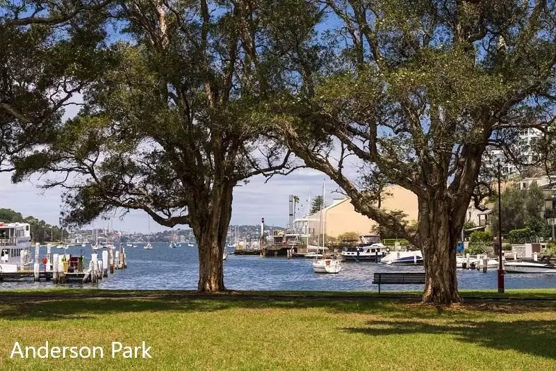 2/68 Kurraba Road, Neutral Bay Sold by Aurora Property - image 9