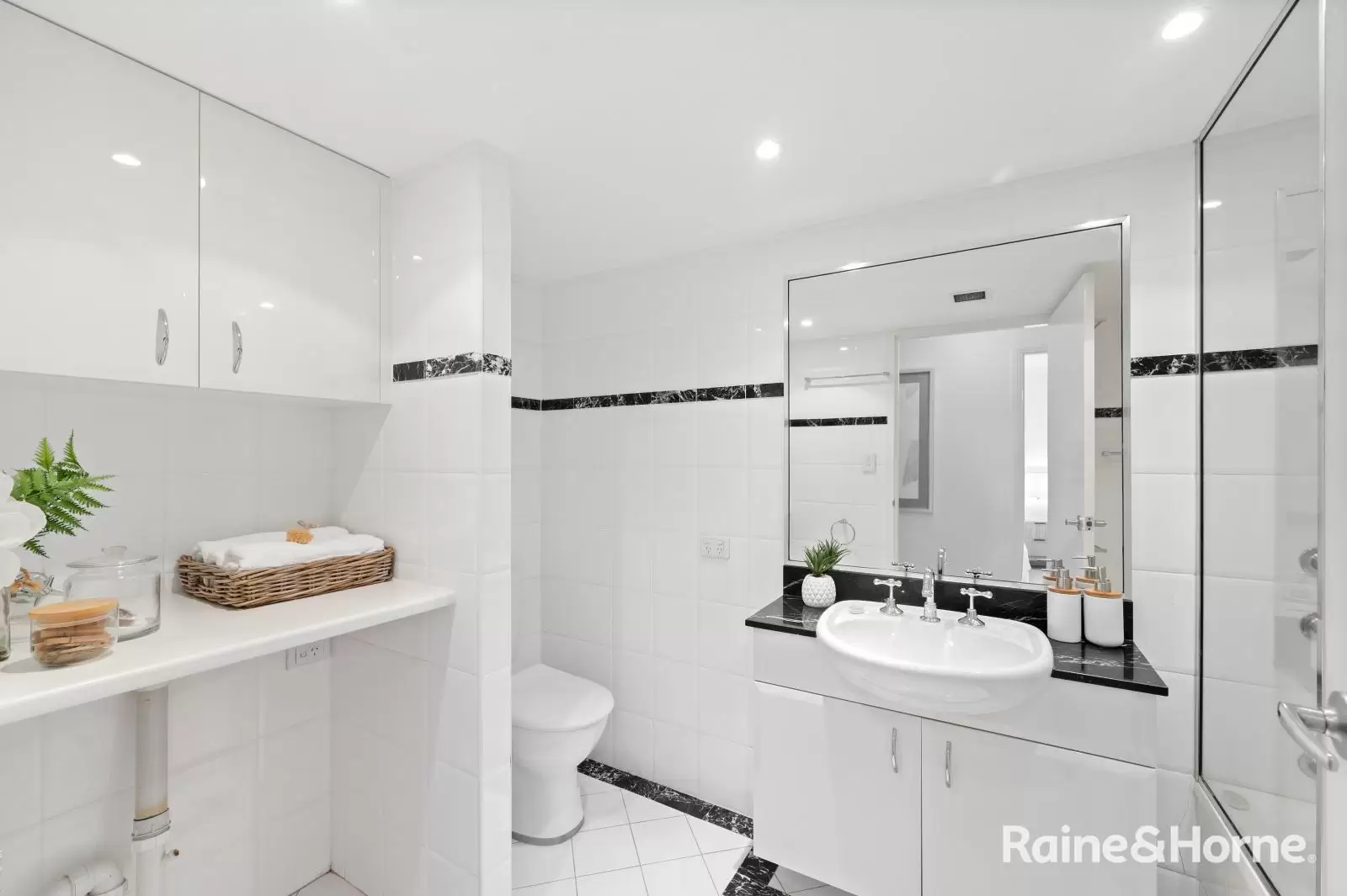 705/450 Military Road, Mosman Sold by Aurora Property - image 9