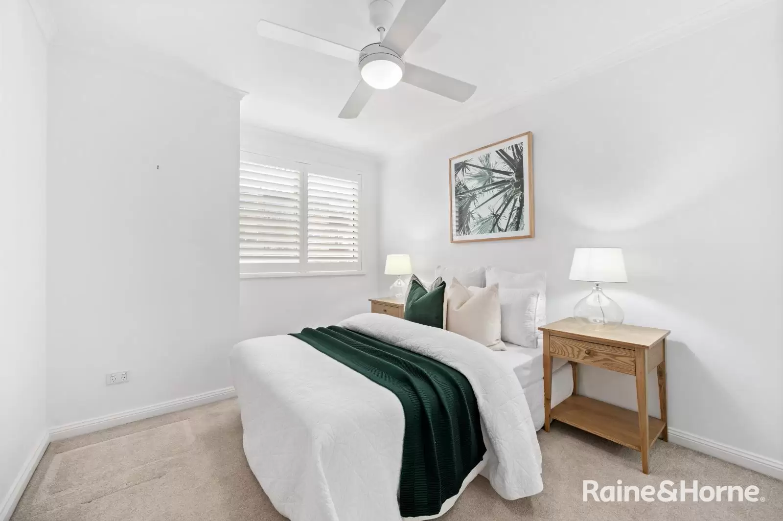 705/450 Military Road, Mosman Sold by Aurora Property - image 8