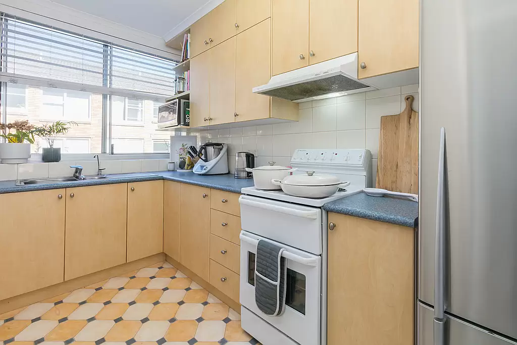 4/24 Barry Street, Neutral Bay Sold by Aurora Property - image 5