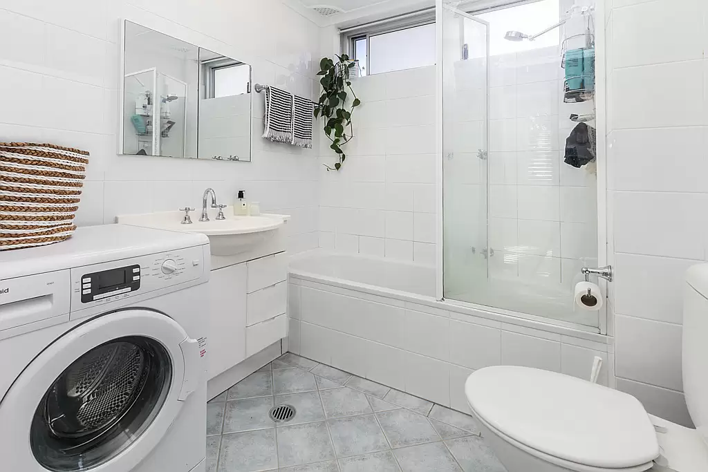 4/24 Barry Street, Neutral Bay Sold by Aurora Property - image 7