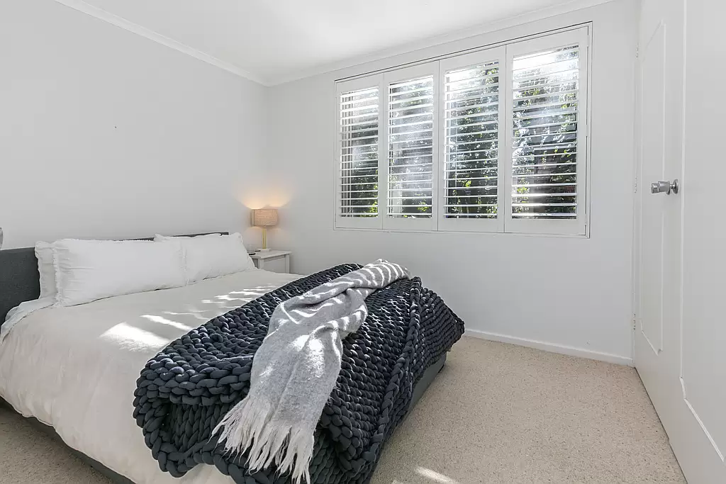 4/24 Barry Street, Neutral Bay Sold by Aurora Property - image 6