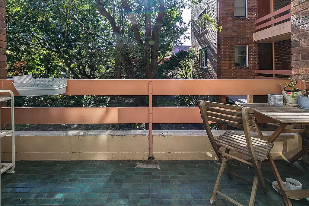 4/24 Barry Street, Neutral Bay Sold by Aurora Property - image 8