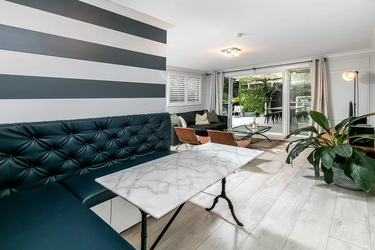 4/209 Military Road, Cremorne Sold by Aurora Property - image 5