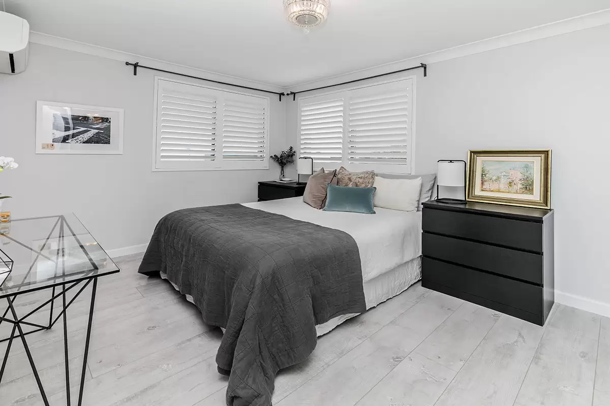 4/209 Military Road, Cremorne Sold by Aurora Property - image 8