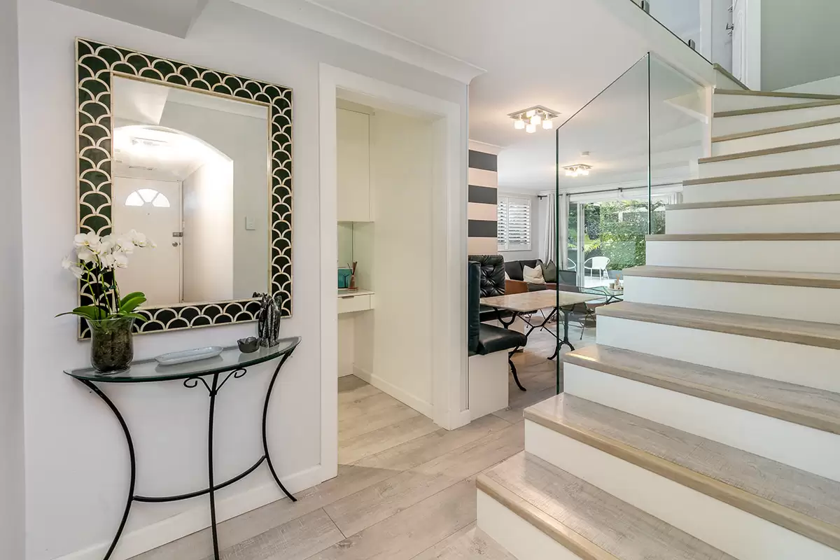4/209 Military Road, Cremorne Sold by Aurora Property - image 7