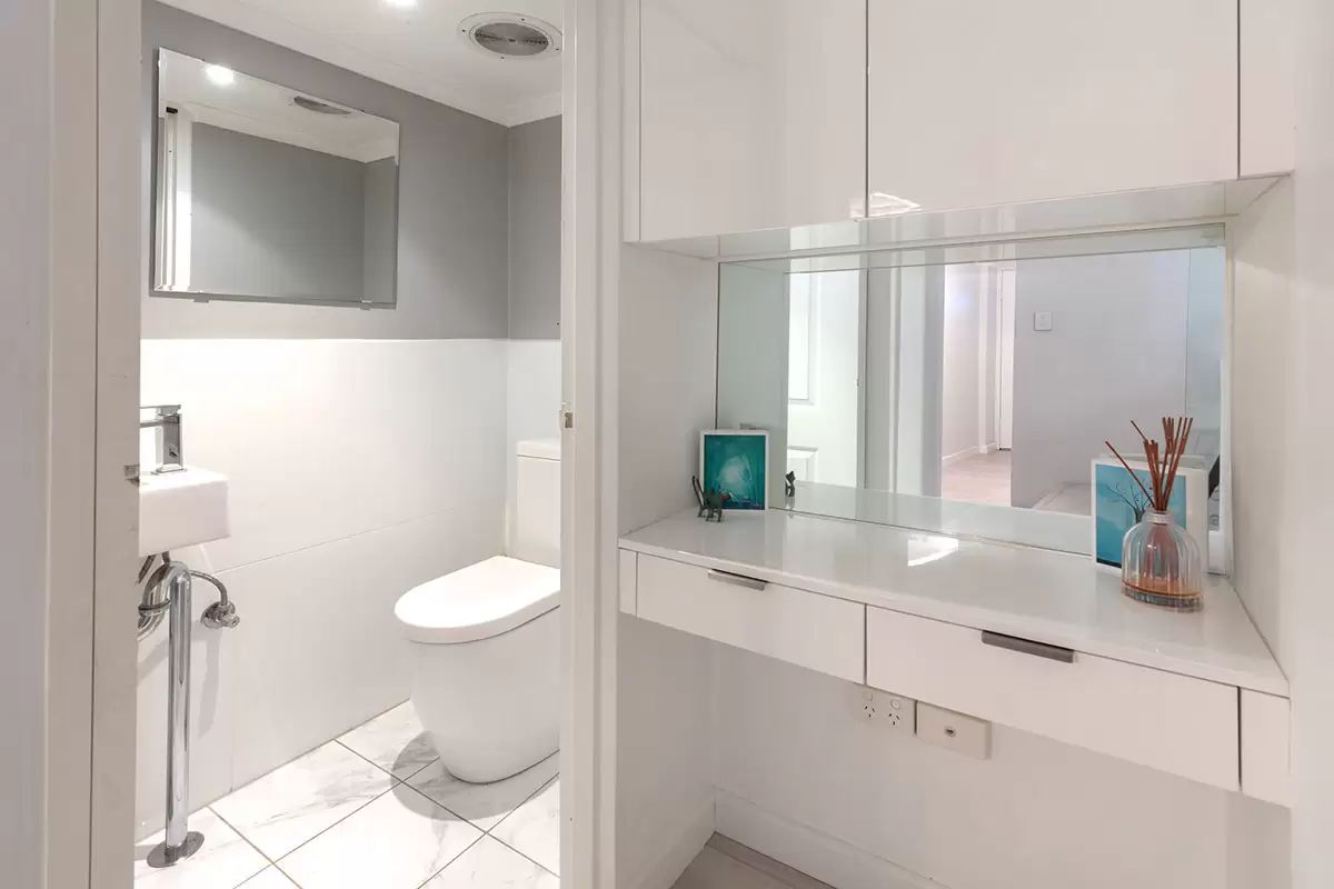 4/209 Military Road, Cremorne Sold by Aurora Property - image 12