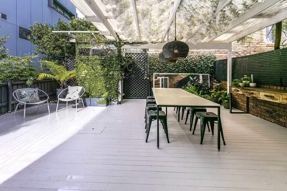 4/209 Military Road, Cremorne Sold by Aurora Property - image 13