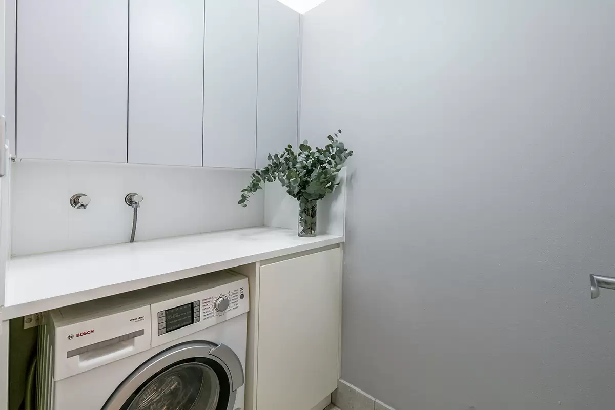 4/209 Military Road, Cremorne Sold by Aurora Property - image 11
