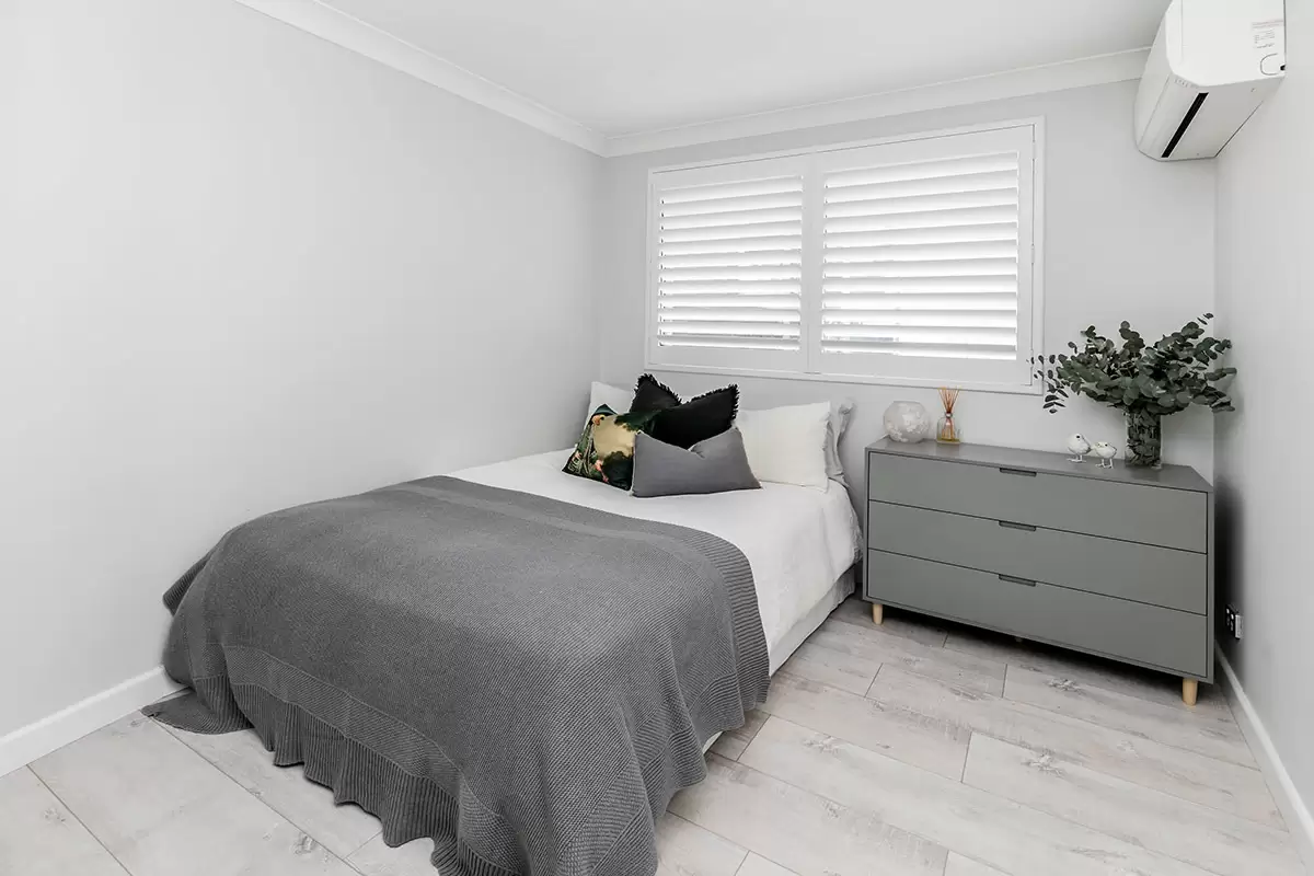 4/209 Military Road, Cremorne Sold by Aurora Property - image 9